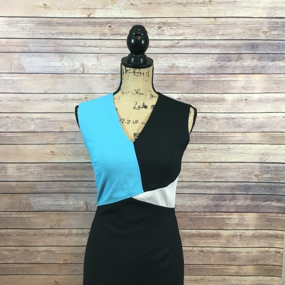 Raoul Dress - Picture 3 of 6